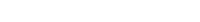 有限会社 鉄道用品商会
