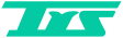 TYS